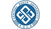 中南大學(xué)